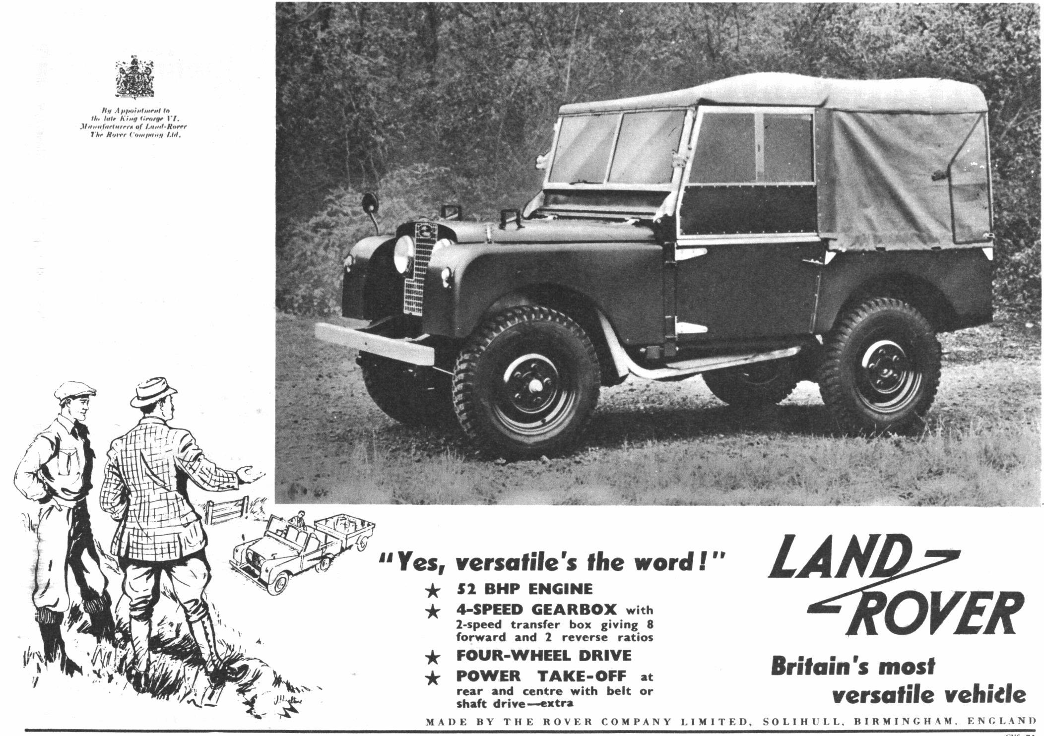 Land-Rover 1953 166.jpg
